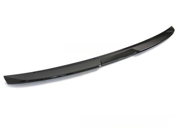 Spoiler M Performance BMW G60  2023 -
