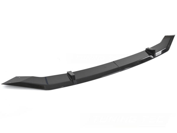 Splitter R-Line VW JETTA 2018 - 2021