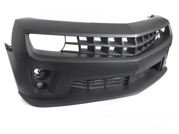 Esistange CHEVROLET CAMARO 2009 - 2013