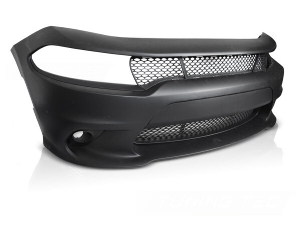Esistange DODGE CHARGER  2014 - 2018