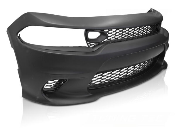 Esistange DODGE CHARGER  2019 - 2023