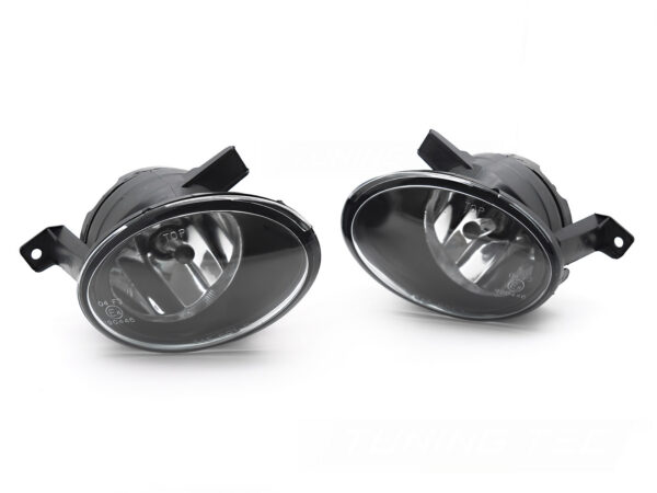 Udutuled VW GOLF VI / BEETLE / TIGUAN / UP / TOURAN
