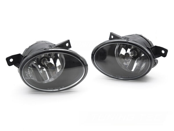 Udutuled VW T5.1 10-15