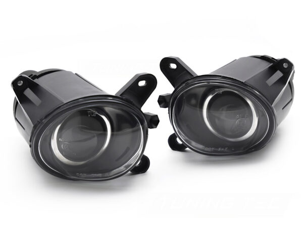 Udutuled VW PASSAT B5 3BG 00-05