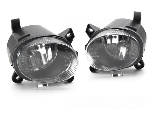 Udutuled VW PASSAT CC 08-12 AUDI A1 / A4 / A5 / A6 / Q3