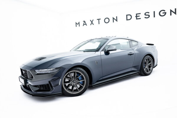 Küljelaiendid Street Pro Ford Mustang Dark Horse Mk7 - Image 2