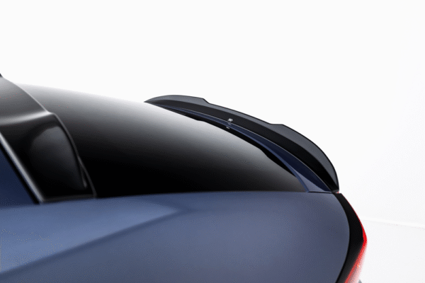 Spoiler Cap Cupra Tavascan Mk1 - Image 2