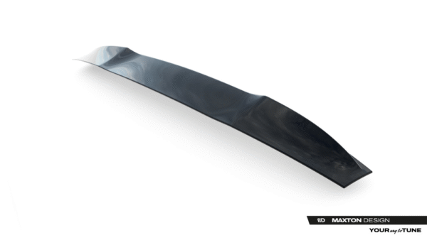 Spoiler Cupra Tavascan Mk1 - Image 5