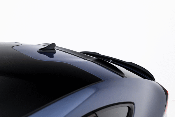 Spoiler Cupra Tavascan Mk1 - Image 3