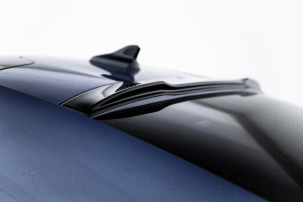 Spoiler Cupra Tavascan Mk1 - Image 2