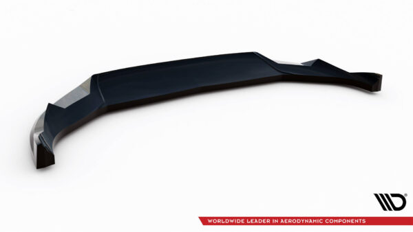Esistange Lisa/Splitter V.4 Cupra Formentor Mk1 - Image 4