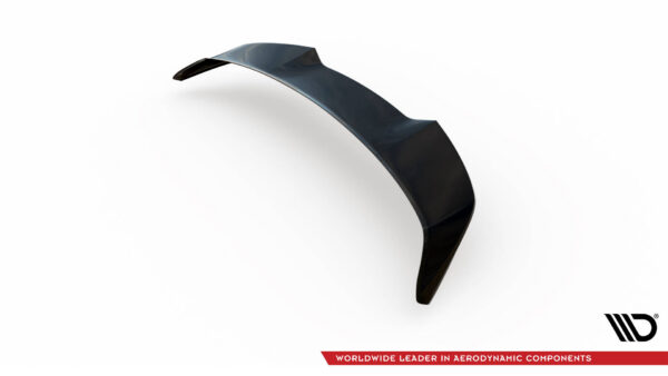 Tagaluugi Spoiler Cap 3D Cupra Formentor Mk1 - Image 3