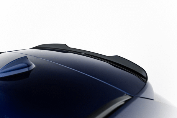 Spoiler Cap BMW 3 M-Pack Touring F31 / F31 Facelift - Image 2