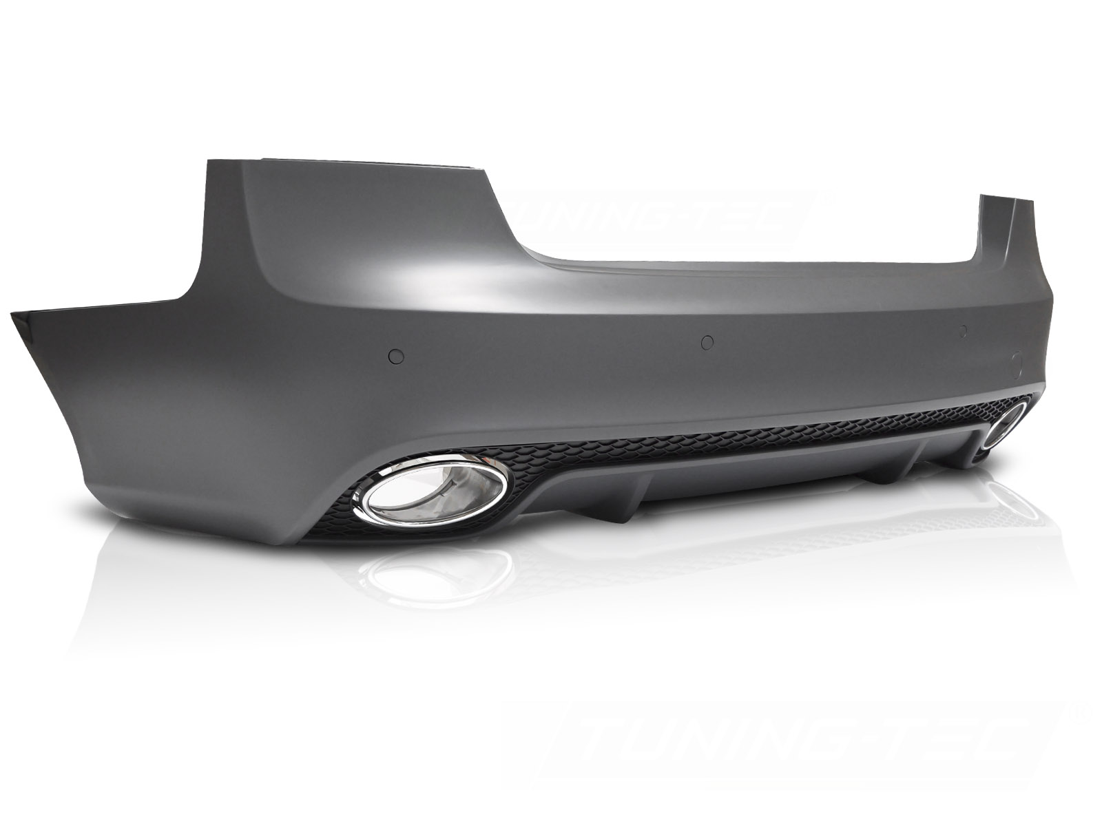 RS Stiilis tagastange AUDI A5 8T 8F 11-16