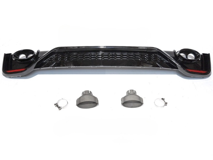 RS Stiilis tagastange AUDI A5 F5 19-23 - Image 2