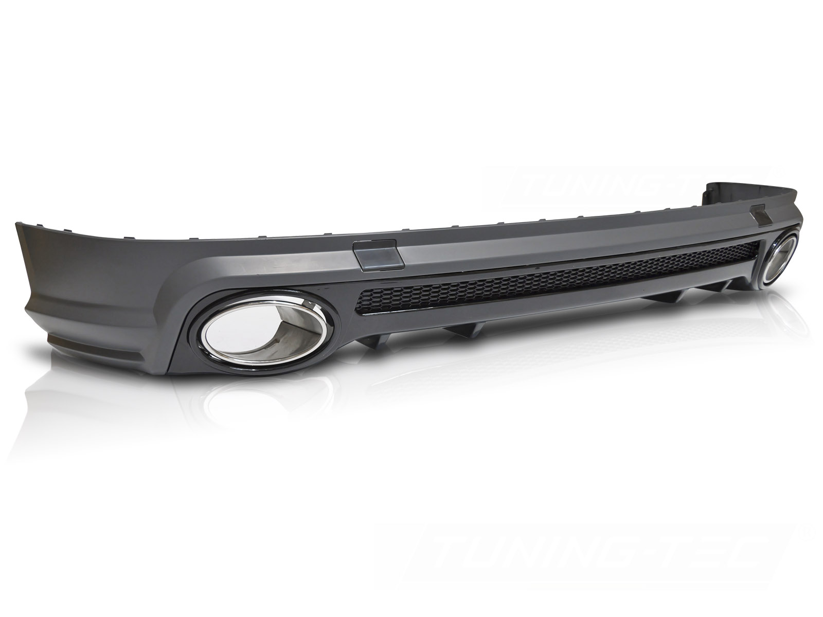 RS Stiilis tagastange & tiivakaared AUDI Q5 (FY) 20-24