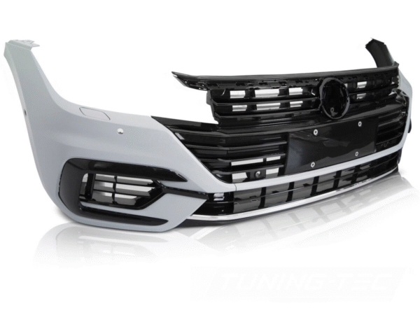 Esistange R-Line VW ARTEON 17-20