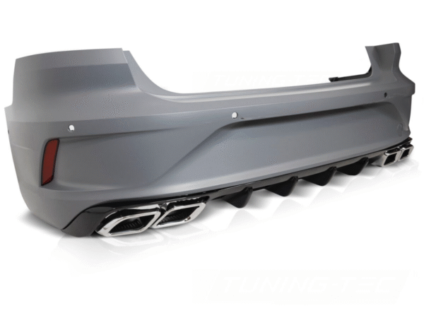 Tagastange R-Line VW ARTEON 17-