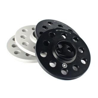 Flantsid/Adapterid