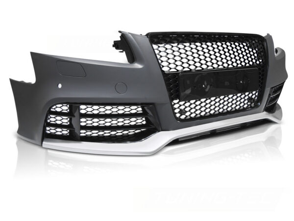 Esistange Rs5 Style AUDI A5  2007 - 2011