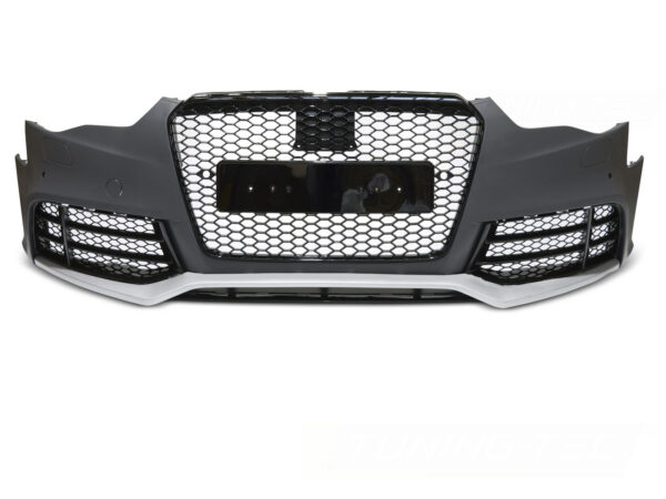 Esistange Rs5 Style AUDI A5  2011 - 2016