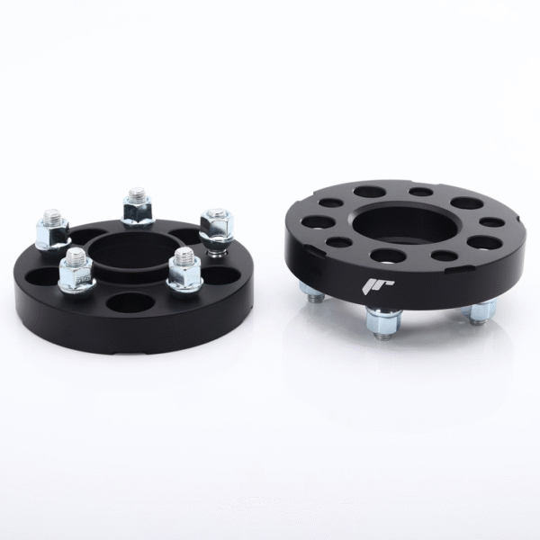 JRWA3 Adapterid 20mm 5x114,3 56,1-56,1 Must