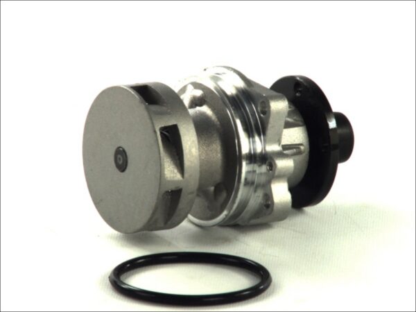Veepump Thermotec D1B018TT Bmw
