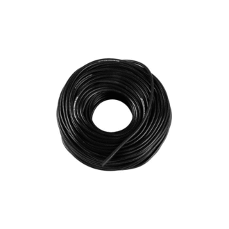 Armeeritud vaakumvoolik Fmic.Pro 3mm