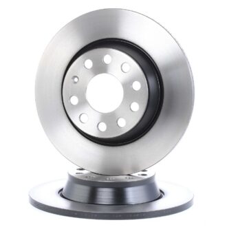 Pidurikettad (2tk) TRW DF4558 (VAG)