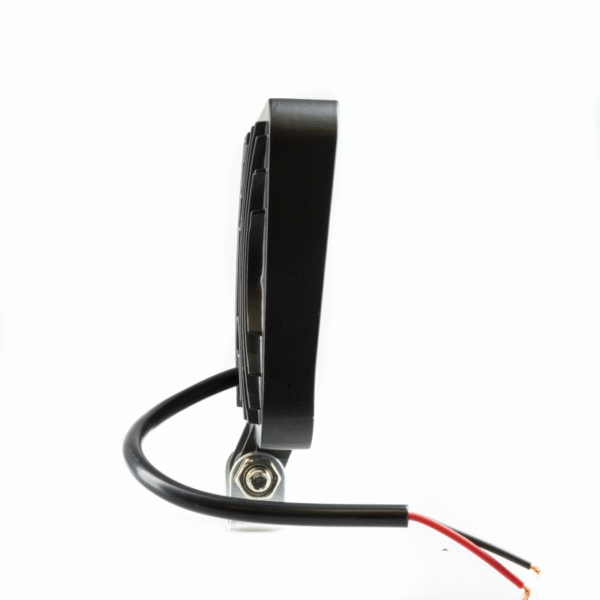 Töötuli 27w Valge - Image 2