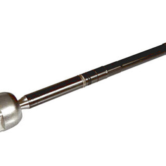 Sisemine roolivarras MOOG VO-AX-1867 Audi Vw Seat Skoda