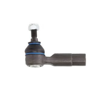 Välimine rooliots FEBI 37594 Audi Vw Seat Skoda