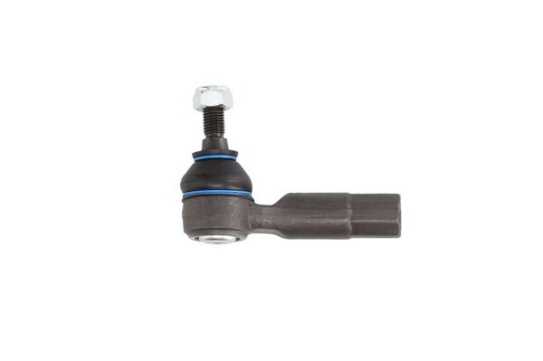 Välimine rooliots FEBI 37594 Audi Vw Seat Skoda