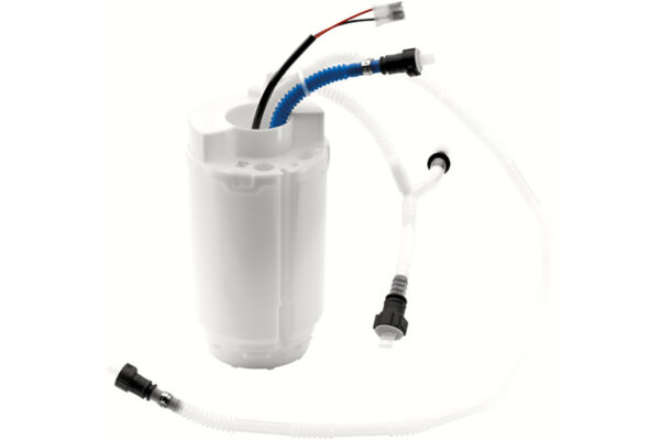 Vw Touareg Kütusepump VDO 228-236-005-016Z