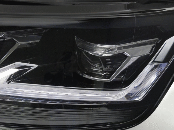 LED Esituled VW T6 15-19 - Image 2