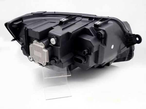 LED Esituled VW T6 15-19 - Image 6