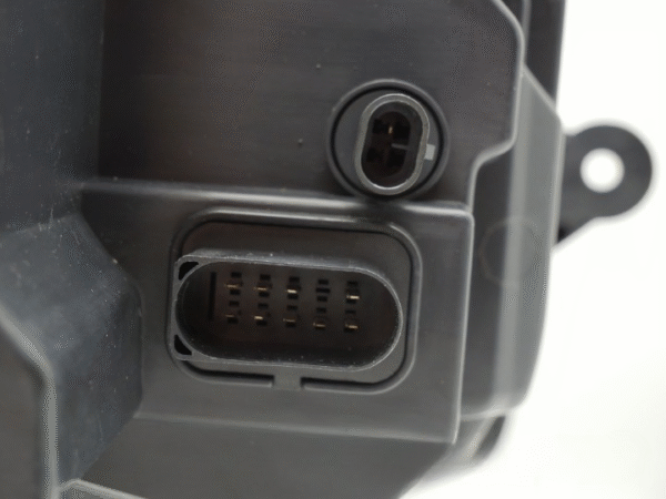 LED Esituled VW T6 15-19 - Image 7