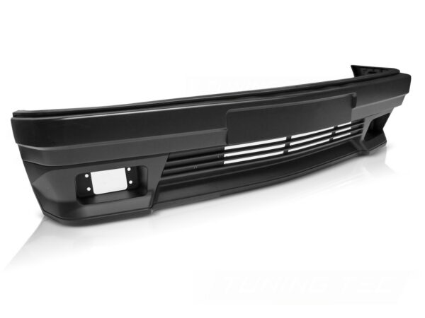 Esistange EVO1 Stiilis MERCEDES W201 190E 1982 - 1993