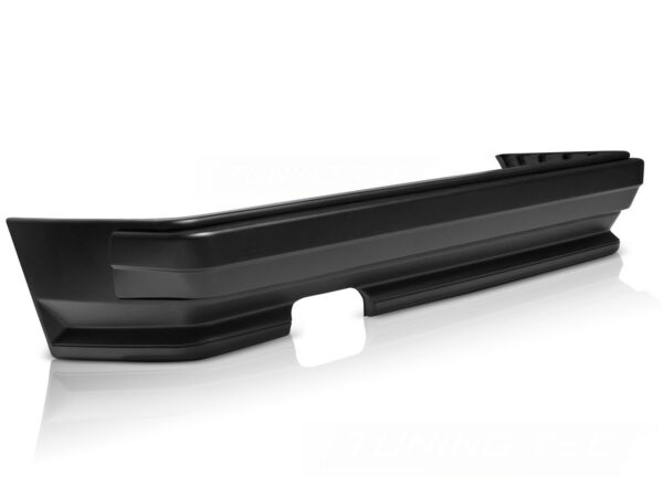 Tagastange EVO1 Stiilis MERCEDES W201 190E 1982 - 1993