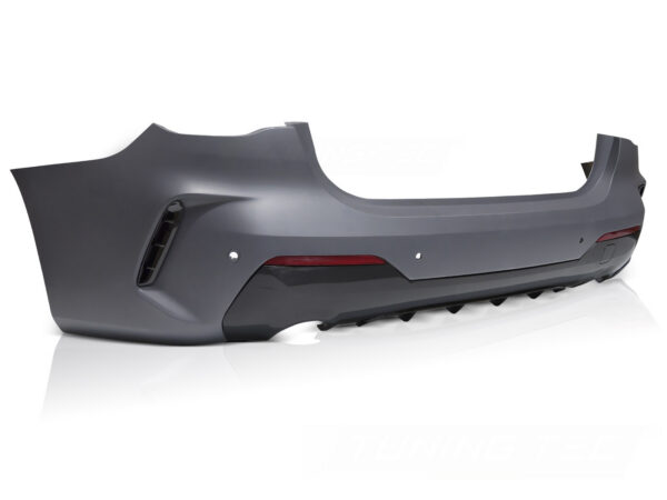 Tagastange M-TECH STYLE 430i BMW G22 G23  2020 -