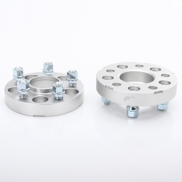 Adapterid JRWA3
