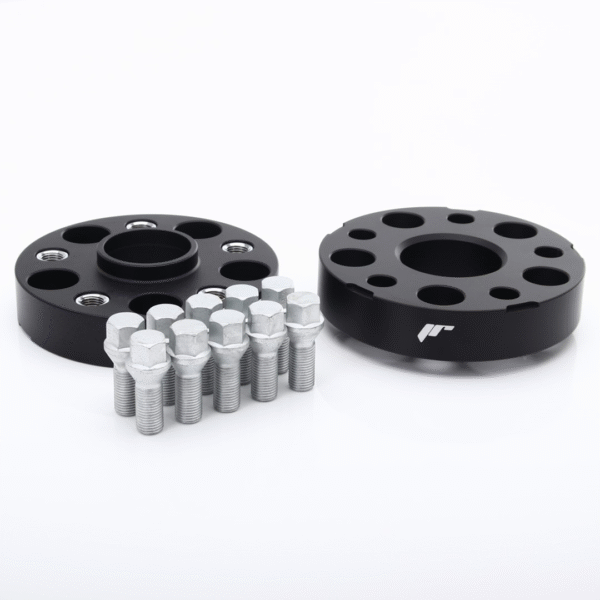 Adapterid JRWA2