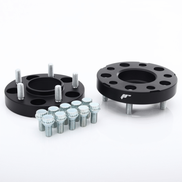 Adapterid JRWA1