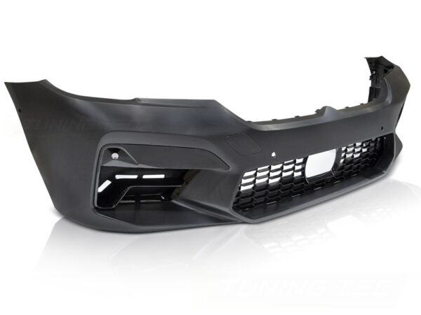 Esistange BMW G30 G31 20-23 M5 Disain