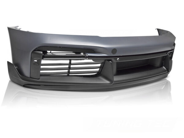 Esistange SPORT STYLE PDC PORSCHE 911 (992) 19-