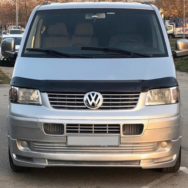 Kapotikaitse Vw T5 (2003-2009)