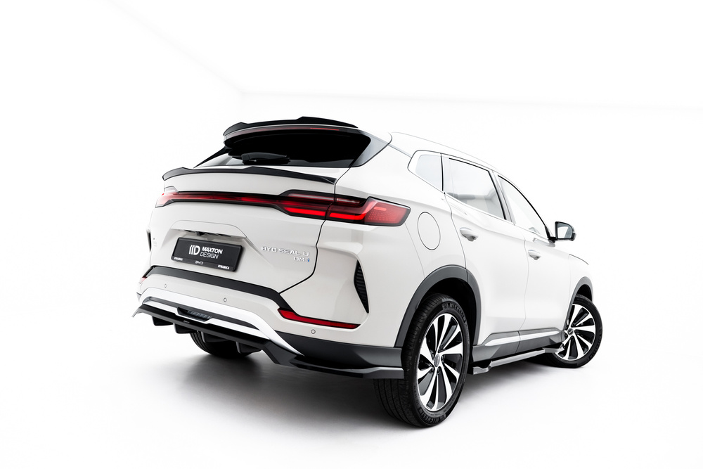 Diffuuseri lisa BYD Seal U - Image 2