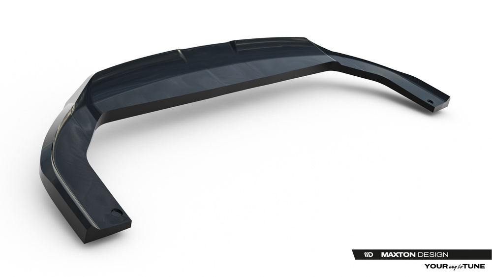 Diffuuseri lisa BYD Seal U - Image 5