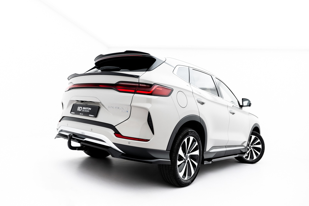 Diffuuseri lisa BYD Seal U - Image 3