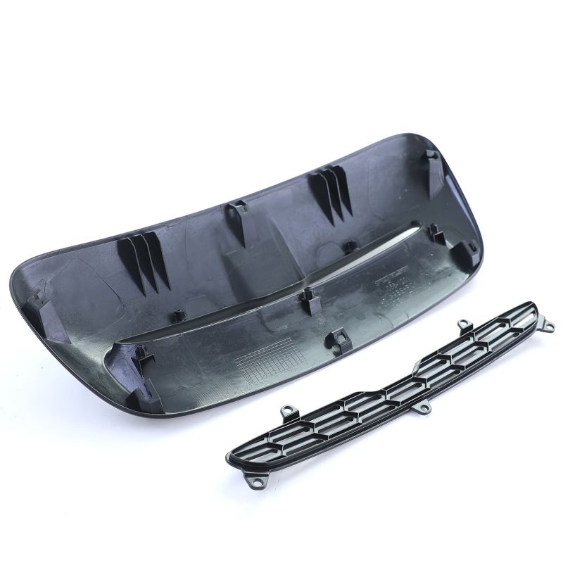 Kapoti Scoop Mini Cooper/R55/R56/R57/R58/R59 - Image 2